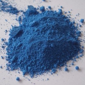 কোবাল্ট (২৫০ গ্রাম)