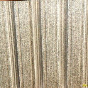 ডেকিং শিট (রানিং ফিট)