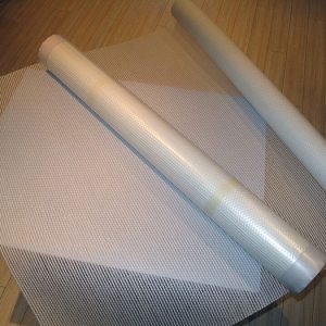 ই-গ্লাস ফাইবার রোল (৩০ কেজি)