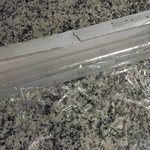 মাইল্ড পেপার (১ কেজি)
