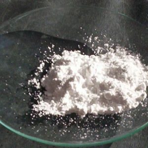পিগমেন্ট রং — সাদা (৫০০ গ্রাম)