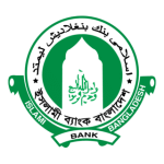 bank logo