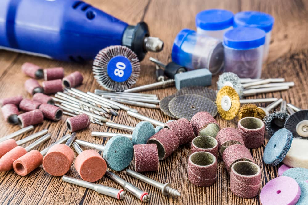 hard-chemical-raw-material