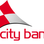 bank logo
