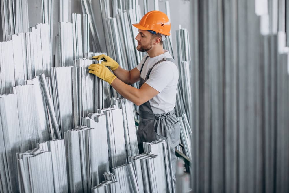 steel-and-tin