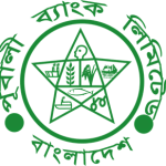 bank logo